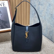 YSL Hobo Bags